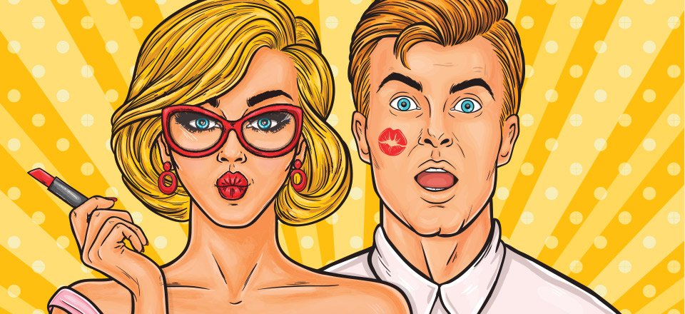 Reinvigorating your brand